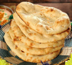 Naan