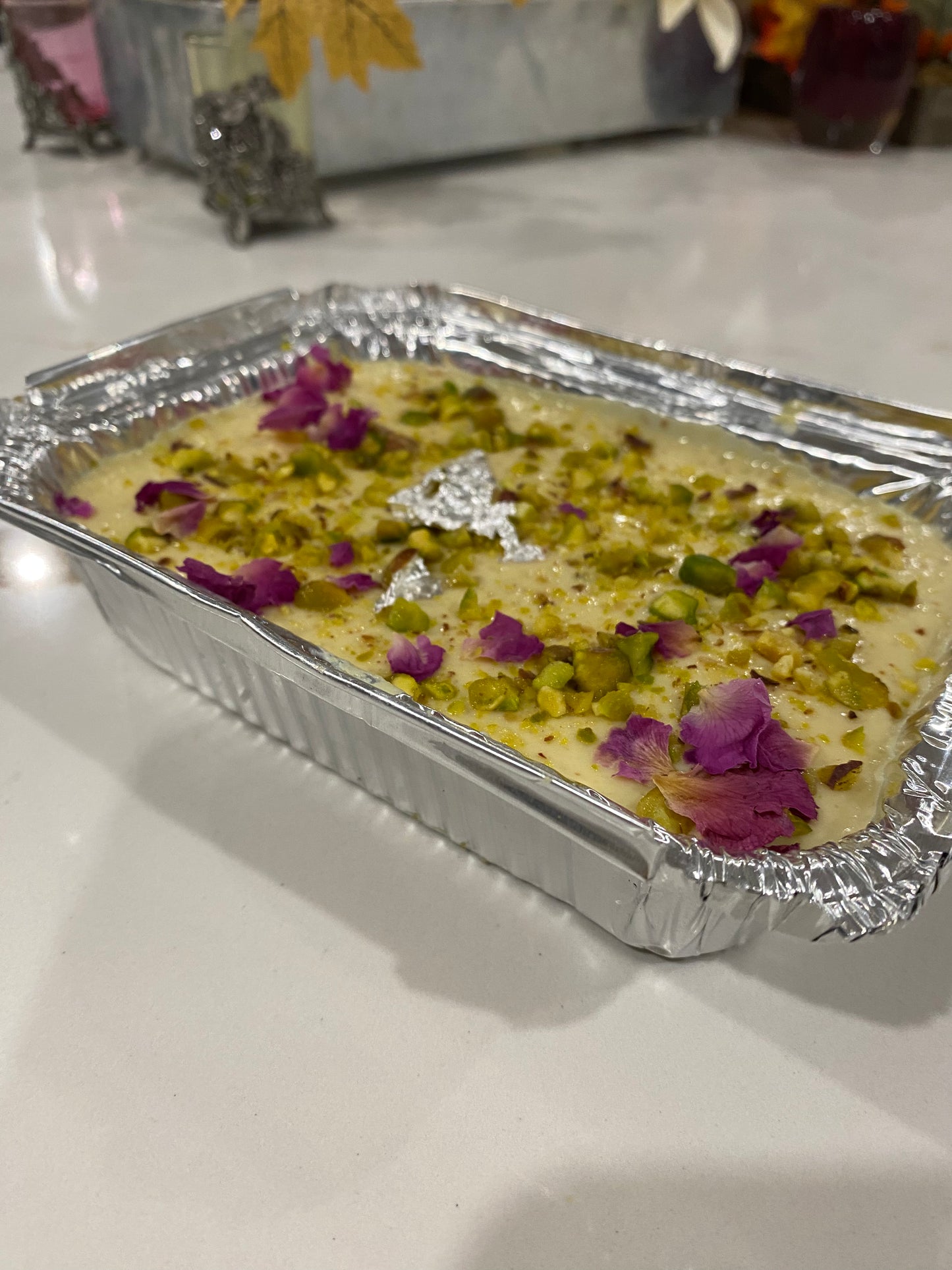 Kheer