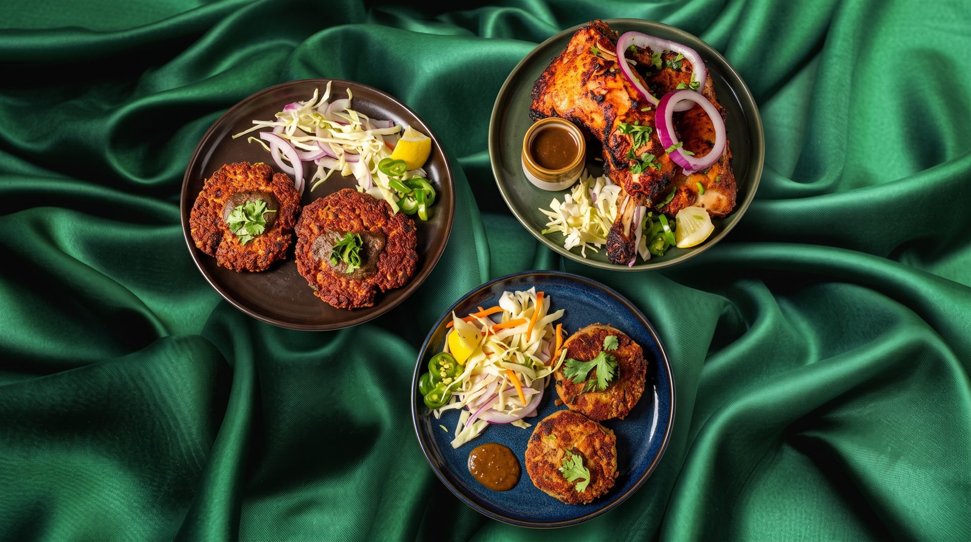 Burns Road Foods Rewards