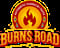 Burns Road Foods