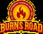 Burns Road Foods