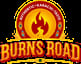 Burns Road Foods