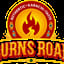 Burns Road Foods