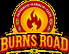 Burns Road Foods