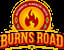 Burns Road Foods