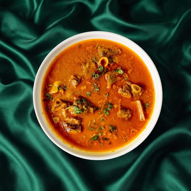 Mutton Kunna.